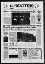 giornale/TO00014547/2008/n. 124 del 6 Maggio